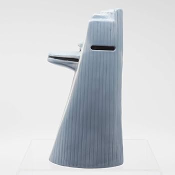 デッドプール グラフィックバックパック　アイアンマン　スーパーマン ソフビ貯金箱 デッドプール グラフィックバックパック アイアンマン スーパー
